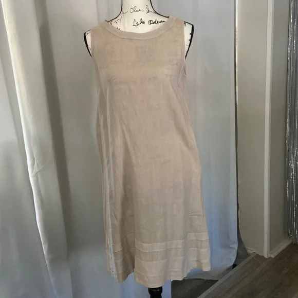 knee length dresses for ladies Kiko Dress S / Paris